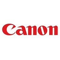 Canon logo