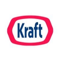 Kraft logo