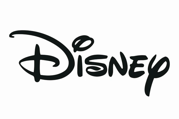 Disney logo